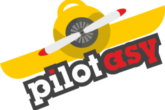 logo_pilotasy_bezszachownicy