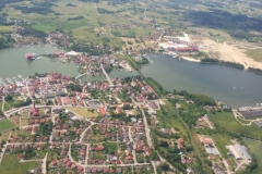 20160619_122234