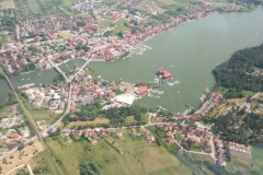 20160619_122432