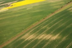 20160508_170934