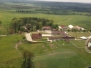 Pacółtowo 2016.05