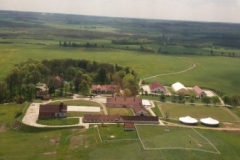 20160508_125515