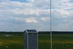 20160508_130012