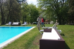 20160508_143057