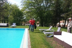 20160508_143109