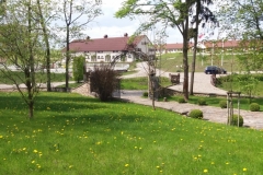 20160508_143221