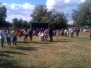 Piknik Stupsk 2013