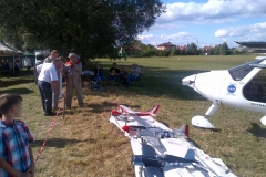 IMG-20130815-00397