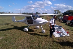IMG-20130815-00398