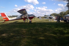 IMG-20130815-00400