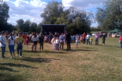 IMG-20130815-00401