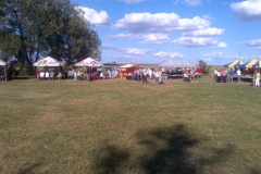IMG-20130815-00402