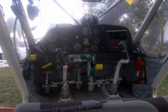 IMG-20130815-00404