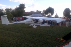 IMG-20130815-00405