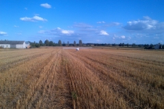 IMG-20130815-00406