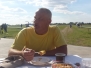 Piotrków Trybunalski 2016.09