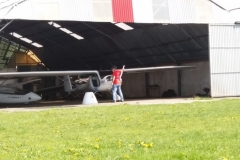 20160508_115131