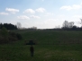 Rasząg 2016.04