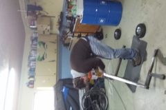 20160227_125732