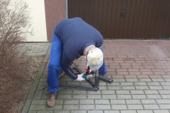 20160227_131755