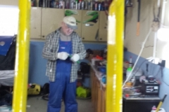 20160326_102512