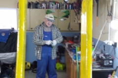 20160326_102514