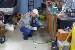 20160326_102546