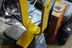 20160326_103243