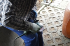 20160326_103409