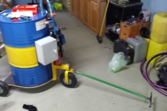 20160326_121321