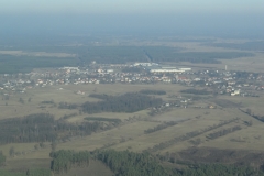 DSC05074