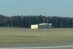 DSC05089