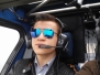 W marcu jak w garncu 2016