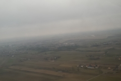20160305_133208