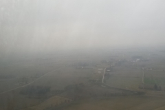 20160305_145448