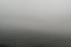20160305_145717