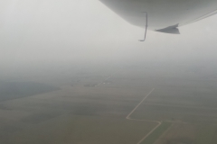 20160305_145722