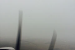 Zdjęcie 05.03.2016, 13 37 01