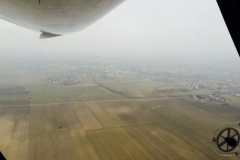 Zdjęcie 05.03.2016, 15 04 42