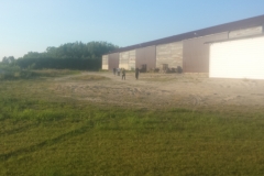 20160618_192550