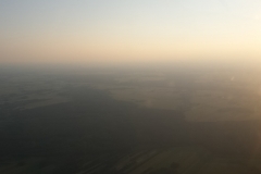 20160618_200351