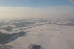 20160123_133852