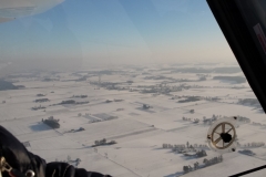 20160123_133855