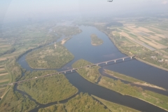 20160429_091720