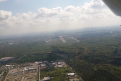 20160429_104004