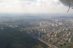 20160429_104253