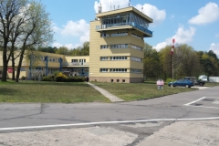 20160429_114410