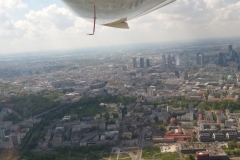 20160429_120529