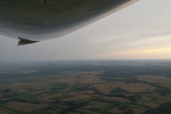 20160716_190548