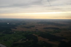 20160716_190648